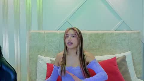 nami_sweet_ online show from 09-24-25, 03:43