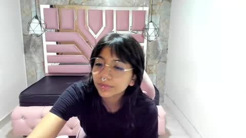 Snapshot of nami_usagi chatting on 12-03-24, 11:01 nami_usagi online show from 12-03-24, 11:01
