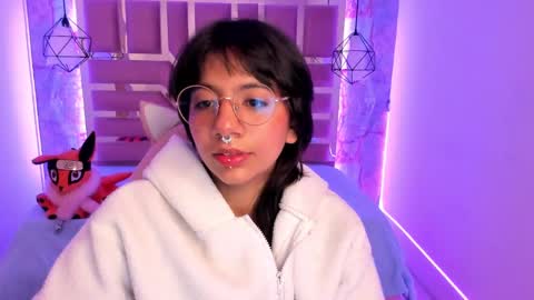 Snapshot of nami_usagi chatting on 12-03-24, 02:38 nami_usagi online show from 12-03-24, 02:38