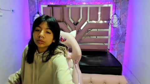Snapshot of nami_usagi chatting on 12-05-24, 12:00 nami_usagi online show from 12-05-24, 12:00