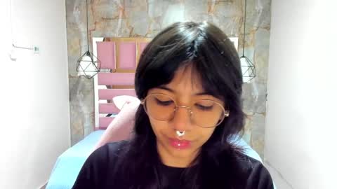 Snapshot of nami_usagi chatting on 12-06-24, 11:22 nami_usagi online show from 12-06-24, 11:22