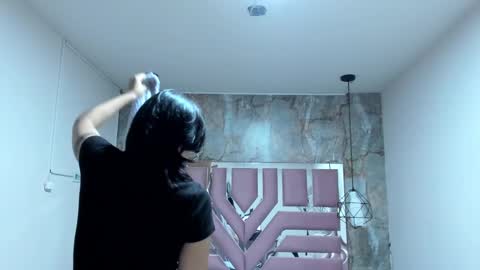 Snapshot of nami_usagi chatting on 12-06-24, 06:28 nami_usagi online show from 12-06-24, 06:28
