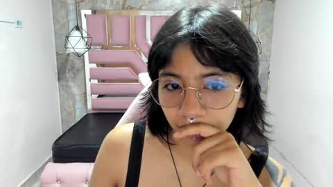 Snapshot of nami_usagi chatting on 12-07-24, 10:56 nami_usagi online show from 12-07-24, 10:56