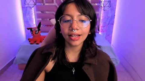 Snapshot of nami_usagi chatting on 12-10-24, 04:17 nami_usagi online show from 12-10-24, 04:17
