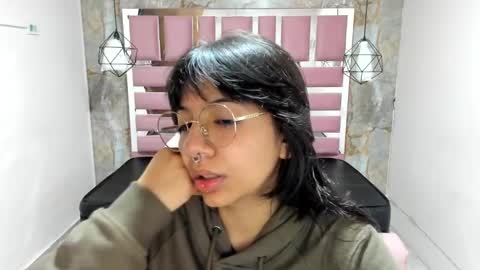 Snapshot of nami_usagi chatting on 12-11-24, 11:08 nami_usagi online show from 12-11-24, 11:08
