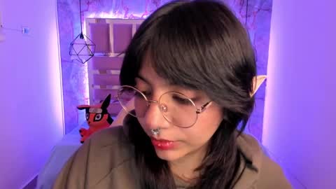 Snapshot of nami_usagi chatting on 12-11-24, 02:33 nami_usagi online show from 12-11-24, 02:33