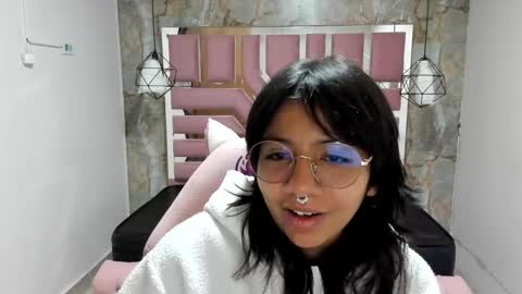 Snapshot of nami_usagi chatting on 12-12-24, 11:07 nami_usagi online show from 12-12-24, 11:07
