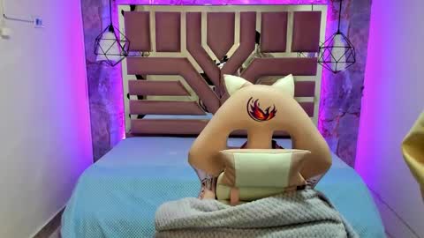 Snapshot of nami_usagi chatting on 12-18-24, 11:13 nami_usagi online show from 12-18-24, 11:13