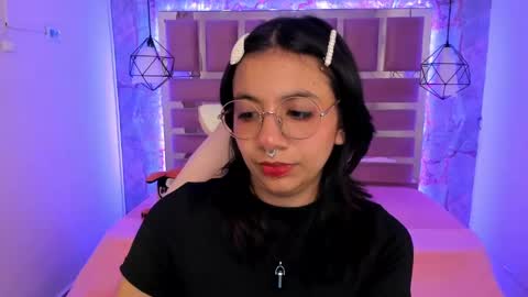 Snapshot of nami_usagi chatting on 12-20-24, 05:08 nami_usagi online show from 12-20-24, 05:08