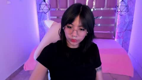 Snapshot of nami_usagi chatting on 12-24-24, 02:54 nami_usagi online show from 12-24-24, 02:54