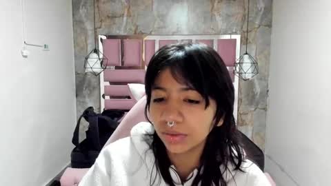 Snapshot of nami_usagi chatting on 12-26-24, 11:10 nami_usagi online show from 12-26-24, 11:10