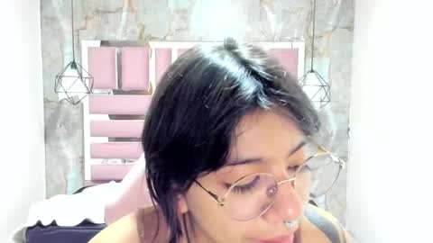 Snapshot of nami_usagi chatting on 01-04-25, 11:00 nami_usagi online show from 01-04-25, 11:00