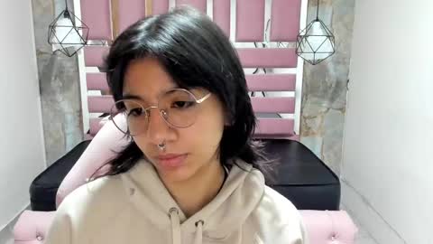 Snapshot of nami_usagi chatting on 01-06-25, 11:18 nami_usagi online show from 01-06-25, 11:18