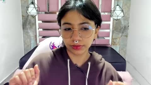 Snapshot of nami_usagi chatting on 01-07-25, 11:05 nami_usagi online show from 01-07-25, 11:05