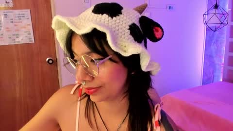 Snapshot of nami_usagi chatting on 01-07-25, 03:12 nami_usagi online show from 01-07-25, 03:12