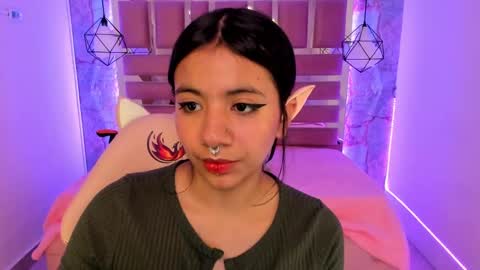 Snapshot of nami_usagi chatting on 01-11-25, 02:25 nami_usagi online show from 01-11-25, 02:25