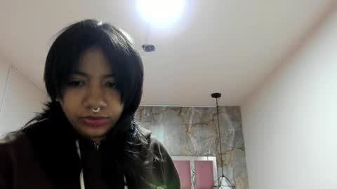 Snapshot of nami_usagi chatting on 01-13-25, 11:08 nami_usagi online show from 01-13-25, 11:08