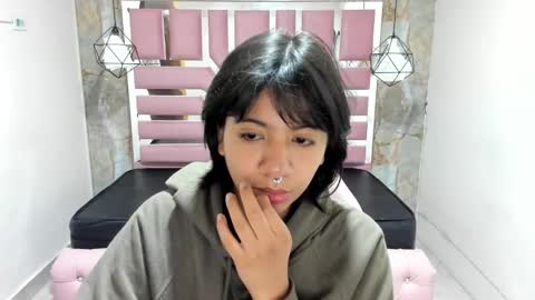 Snapshot of nami_usagi chatting on 01-14-25, 11:10 nami_usagi online show from 01-14-25, 11:10