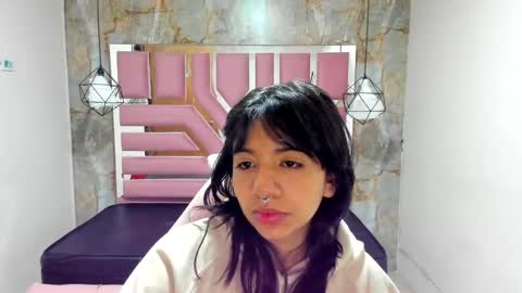 Snapshot of nami_usagi chatting on 01-15-25, 11:10 nami_usagi online show from 01-15-25, 11:10