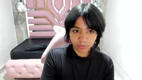 Snapshot of nami_usagi chatting on 01-21-25, 11:03 nami_usagi online show from 01-21-25, 11:03