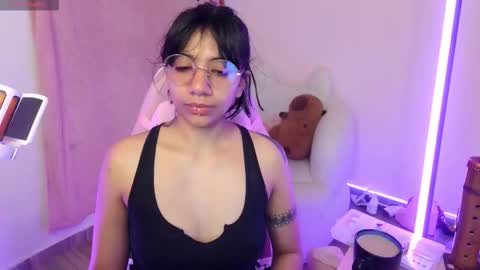 Snapshot of nami_usagi chatting on 09-21-25, 04:41 nami_usagi online show from 09-21-25, 04:41