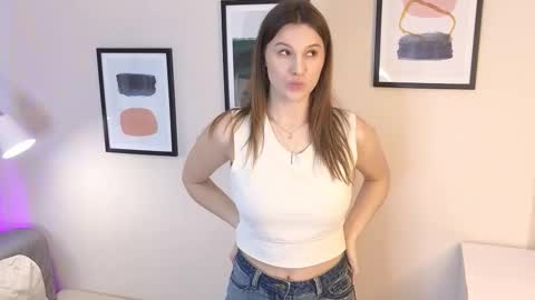 Alice online show from 02-27-26, 09:09