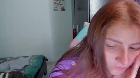 Nami online show from 12-18-24, 05:42