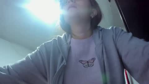 Nami online show from 12-20-24, 11:58