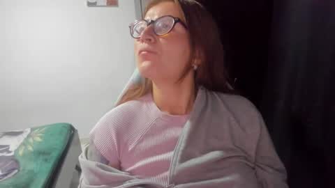 Nami online show from 12-21-24, 03:14