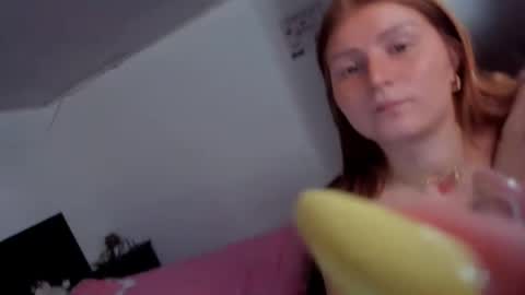 Nami online show from 12-29-24, 05:22