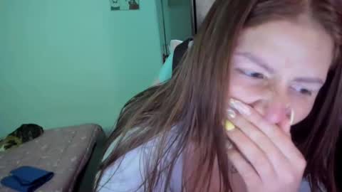 Nami online show from 12-30-24, 09:50