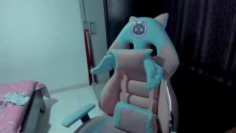 Nami online show from 01-03-25, 07:29