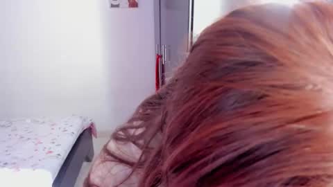 Nami online show from 01-04-25, 07:02