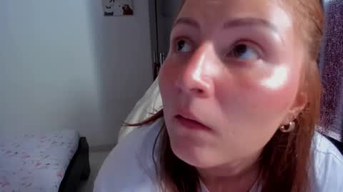 Nami online show from 01-07-25, 06:24