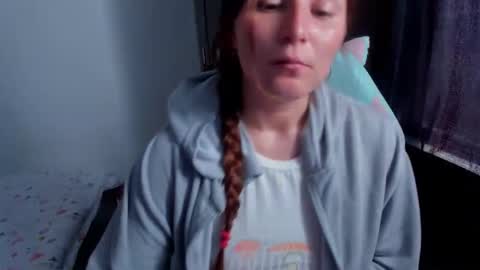 Nami online show from 01-09-25, 06:47