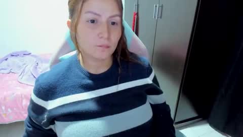 Nami online show from 03-07-25, 12:48