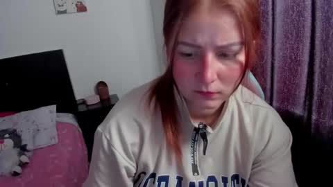 Nami online show from 10-18-25, 08:42