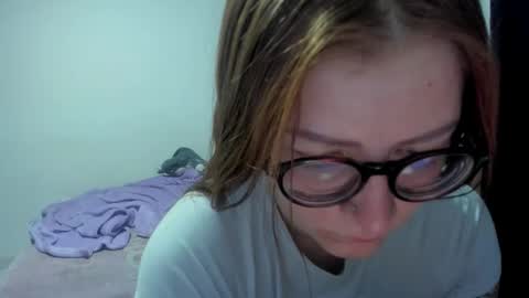 Nami online show from 03-13-26, 07:59