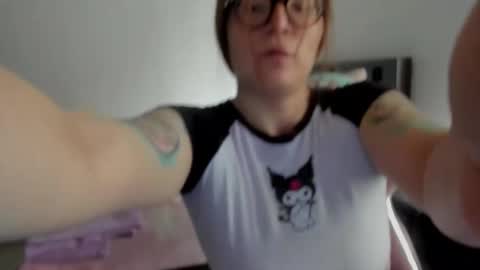 Nami online show from 03-20-26, 05:29