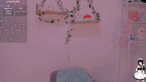 Snapshot of namibergman_ chatting on 10-25-25, 11:54 N A M I - OF namibergmant online show from 10-25-25, 11:54