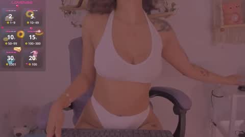 Snapshot of namibergman_ chatting on 11-11-25, 11:27 N A M I - OF namibergmant online show from 11-11-25, 11:27