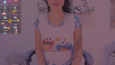 Snapshot of namibergman_ chatting on 11-12-25, 11:36 N A M I - OF namibergmant online show from 11-12-25, 11:36