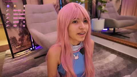 namikimura online show from 09-20-25, 11:33