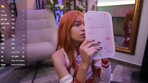 namikimura online show from 10-14-25, 11:33