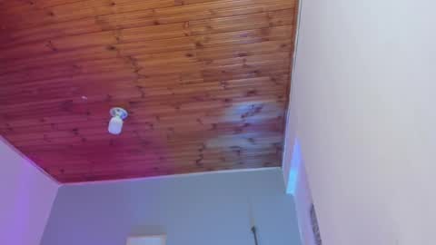 namiko_park online show from 02-04-25, 04:08