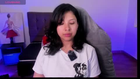 namiko_park online show from 02-03-26, 06:22