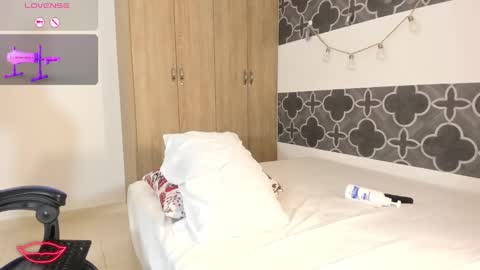 namimayers2 online show from 10-11-25, 01:16