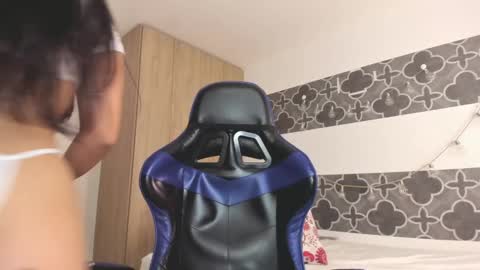 namimayers2 online show from 11-11-25, 12:10