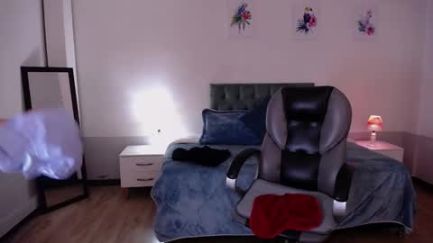 Snapshot of namisunny chatting on 03-11-25, 05:38 nami online show from 03-11-25, 05:38