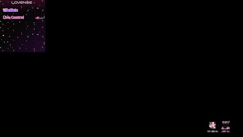 NamiThompson online show from 12-16-25, 11:54